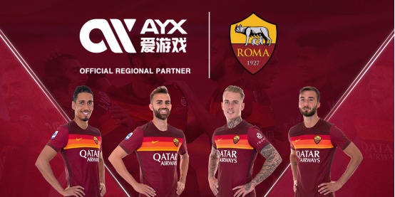 仅是对青少